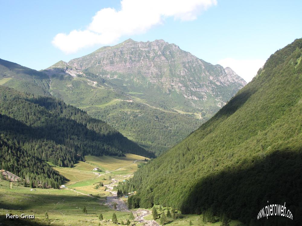 06 Valle Bondione e Monte Vigna Soliva.jpg